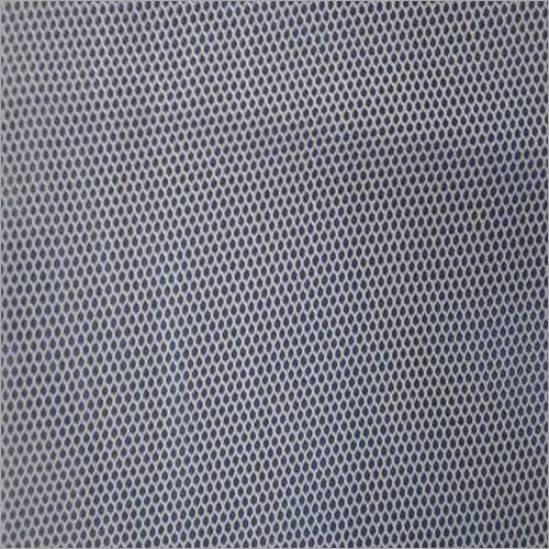 Plain Polyester Mono Net Fabric