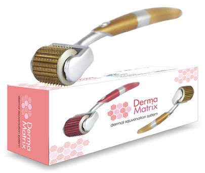 Derma Roller