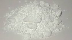 Caffeine Extract