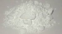 Pure Powdered Caffeine Extract