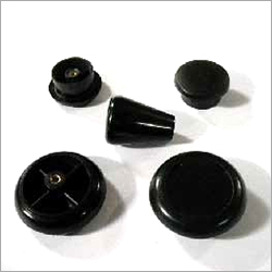 Bakelite Knobs Component