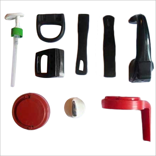 Electrical Home Appliances Parts