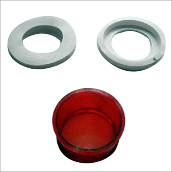 Moulded Gaskets By GROWER TECHNOPLAST PRIVATE LIMITED