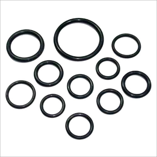 china manufacture black NBR 70 rubber o-ring with high quality-DMS Seal  Manufacturer