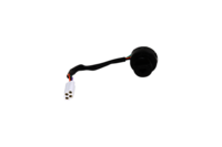 Ignition Switch