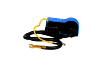 Ignitor Blue