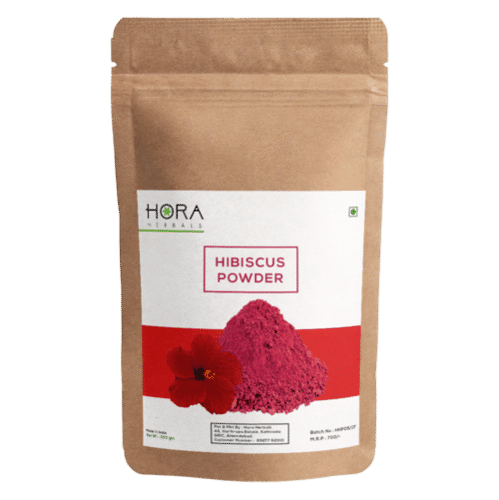 Hibiscus Powder