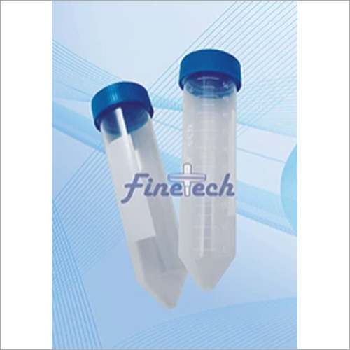 Centrifuge Tubes Centrifuge Tubes Manufacturers, Suppliers & Dealers