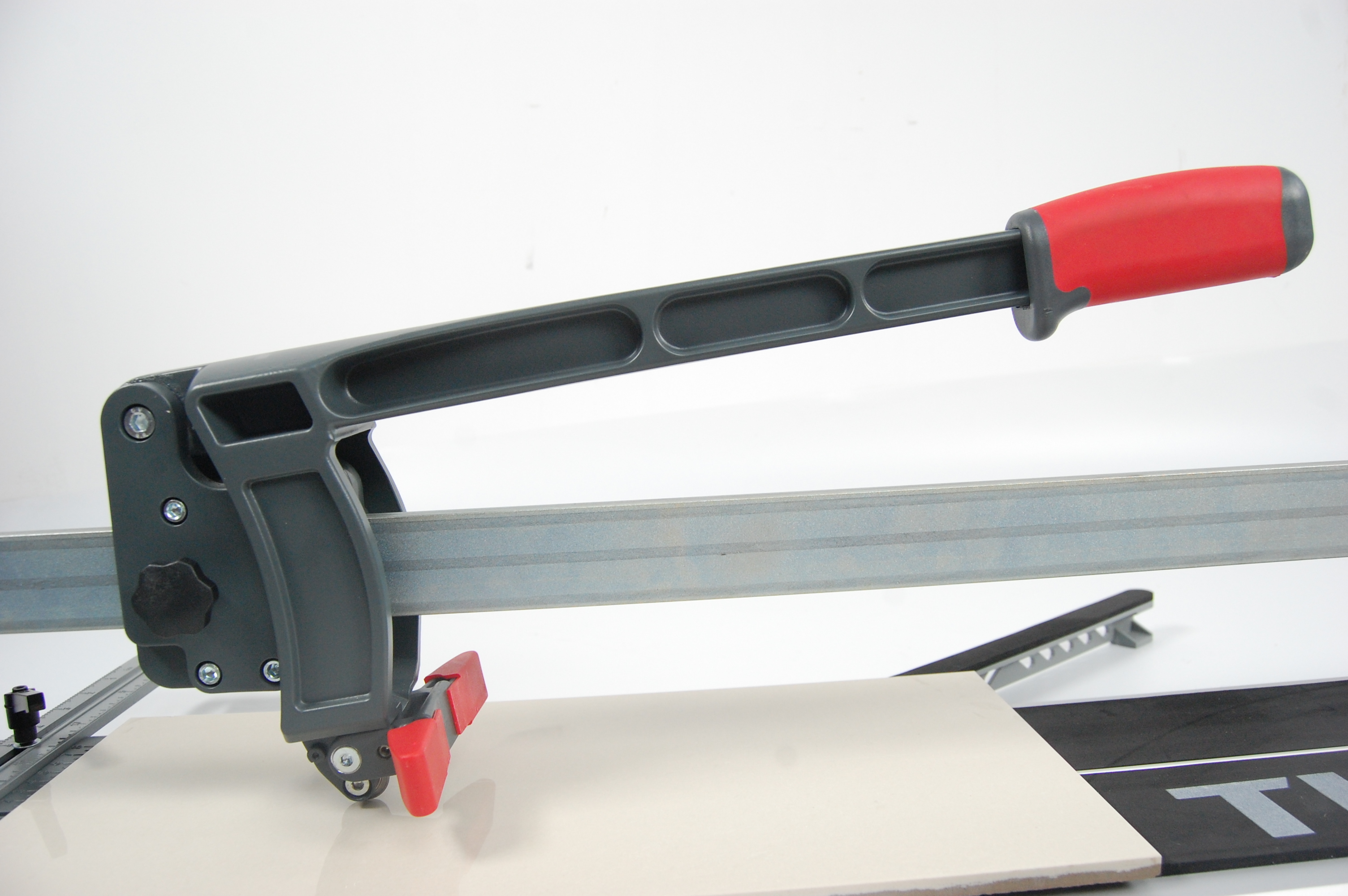 4 Feet Eco Manual Tile Cutter 1200 mm ( 48 inch)