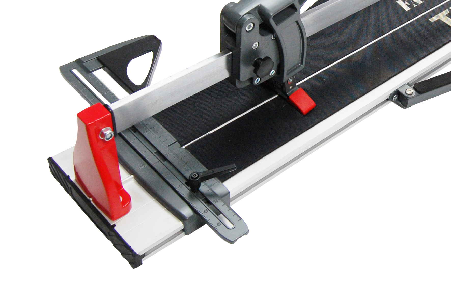 4 Feet Eco Manual Tile Cutter 1200 mm ( 48 inch)
