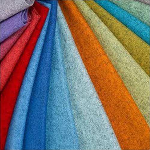 Cotton Yarn