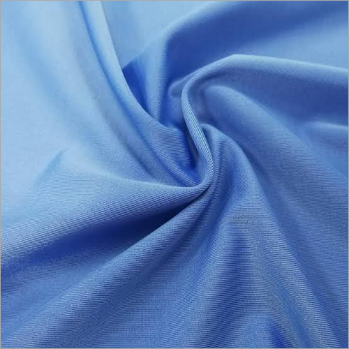 Pure Polyester Fabric