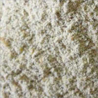 Guar Churi - High Purity Agricultural Commodity, White Color, Zero Moisture Content - Ideal For Commercial Applications