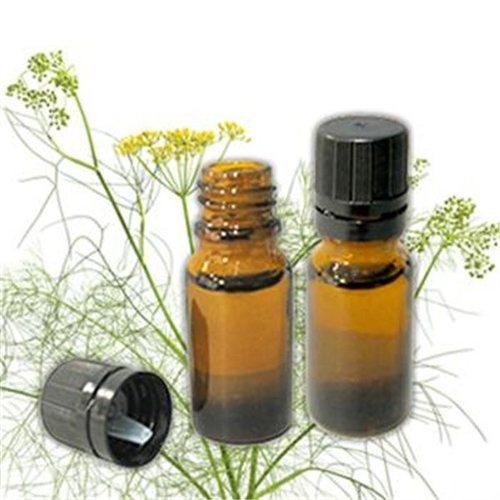 Foeniculum Vulgare Oil