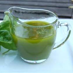 Ocimum Basilicum Oil