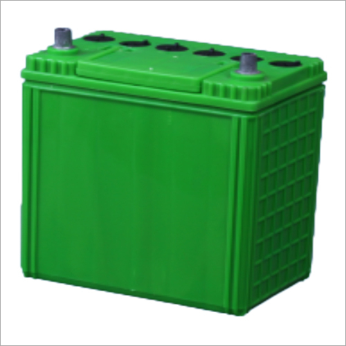 Plastic Battery Container By PACKWELL THERMOFORMERS PRIVATE LIMITED