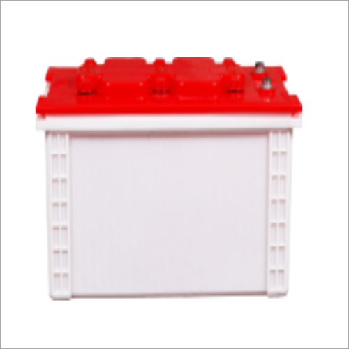 Plastic Solar Inverter Battery Container By PACKWELL THERMOFORMERS PRIVATE LIMITED