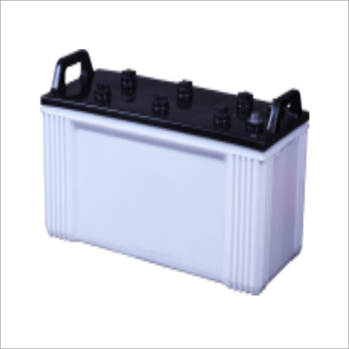 Home Inverter Battery Container