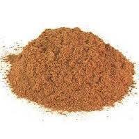 Acacia Extract