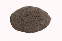 Jatamansi Extract