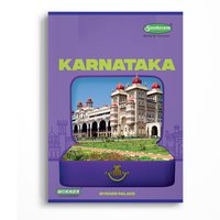 Sundaram Winner A/4  Book - 172 Pages (C-11) Wholesale Pack - 120 Units