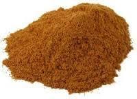 Cinnamon (Cinnamomum verum) Extract By KUBER IMPEX LTD.