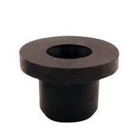 Rubber Grommet