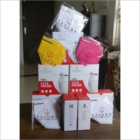 N95 mask