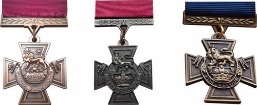 Precisely Crafted Modern Look Coins And Medals For Award Ceremonies