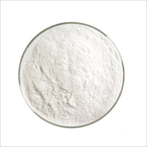 Baclofen Powder