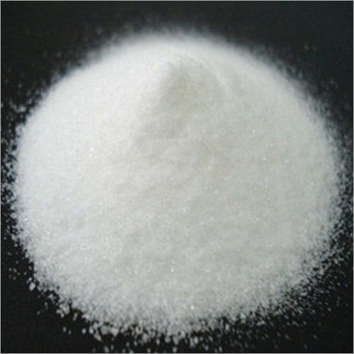 Fexofenadine Powder