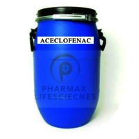 Aceclofenac Ip/bp/usp