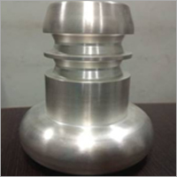 Cnc Turning Components