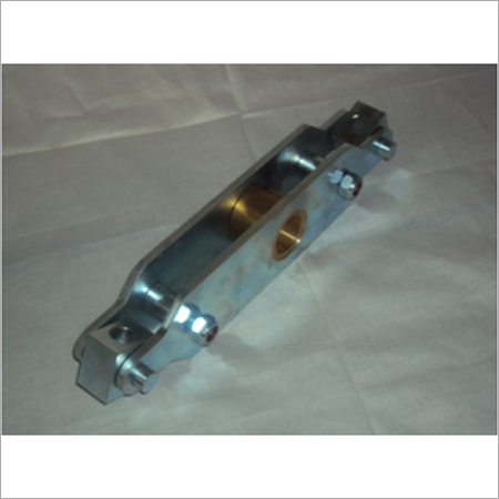 Assembly Parts