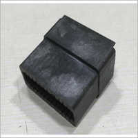 Hi-end Engineering plastic moulding