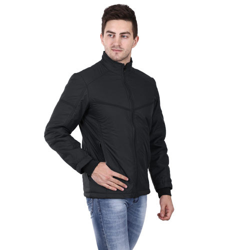 Mens Jacket