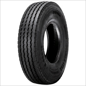 Good Year Tyres