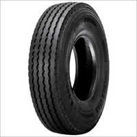 Good Year Tyres