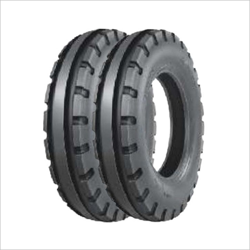 Ceat Tyres