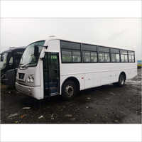 TATA Bus