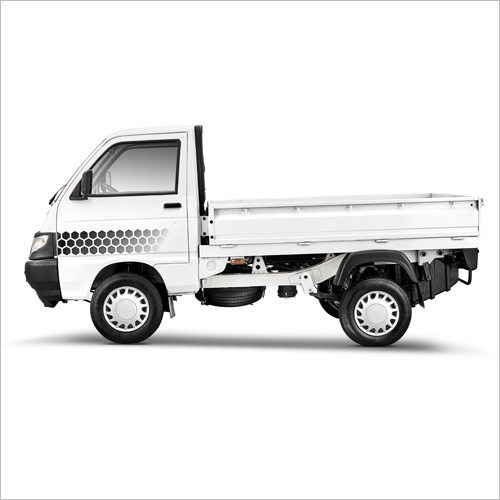 Piaggio Porter 1000 CC