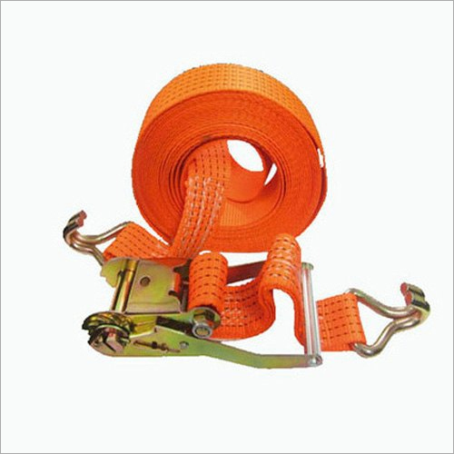 Polyester Woven Lashing Belt By RIDDHI SIDDHI PACKAGING SOLUTIONS