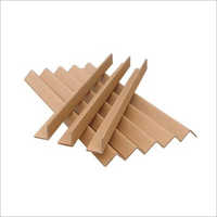 Industrial Corrugated L Angle