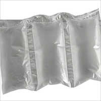 Plastic Air Bag