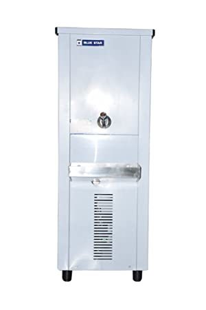 Blue Star Water Cooler - SDLX2020-ET