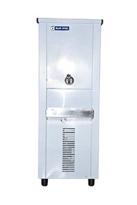 Blue Star Water Cooler - SDLX2020-ET
