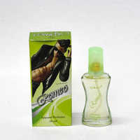 20 ml Romeo Apparel Perfume