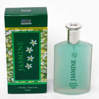 100 ml Jasmine Apparel Perfume