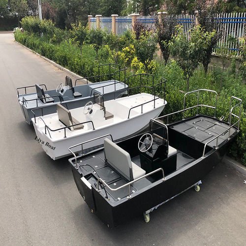 Buy Liya 5m Fiberglass Fishing Boat Small Work Boat Frp Speed Motor Boats  For Sale at Best Price, Liya 5m Fiberglass Fishing Boat Small Work Boat Frp Speed  Motor Boats For Sale