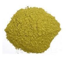 Ginkgo Biloba Extract 24% 6%